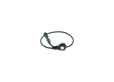 Klopsensor BOSCH 0 261 231 018