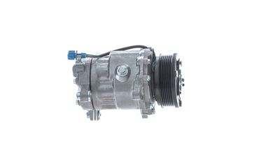 COMPRESOR CLIMATIZARE MAHLE ACP61000S 47