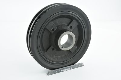 FULIE CUREA ARBORE COTIT FEBEST MDS4D56 48