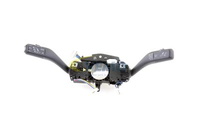 COMUTATOR COLOANA DIRECTIE VEMO V15803316 14