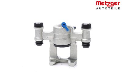 BREMSSATTEL METZGER AUTOTEILE 6261663 21