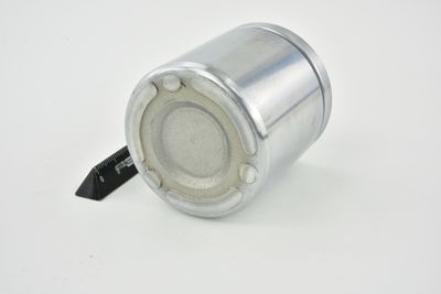 360 Grad Ansicht 17