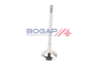 SUPAPA EVACUARE BOGAP A1353100 1