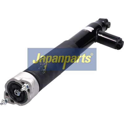 JAPANPARTS Amortizatorius