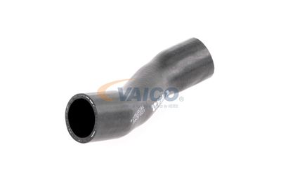 FURTUN RADIATOR VAICO V203245 54