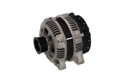 GENERATOR / ALTERNATOR REMANTE 011003000444R 7