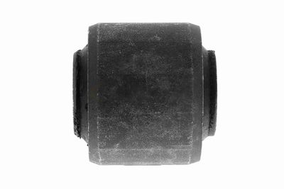 SUPORT TRAPEZ ACKOJA A700483 5