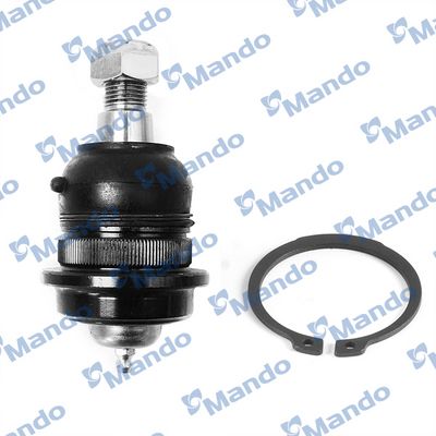 ARTICULATIE SARCINA/GHIDARE