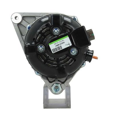 GENERATOR / ALTERNATOR BV PSH 195576120050 2