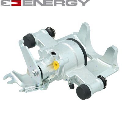 Vorschau Bremssattel Ansicht 2