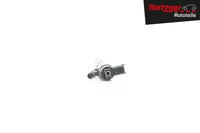 INJECTOR METZGER AUTOTEILE 0870213 12