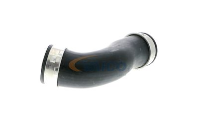 360 Grad Ansicht 20