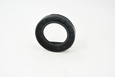 SIMERING AX CARDANIC FEBEST 95HBY50801117L 28