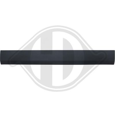 ELEMENTE DECORATIVE/PROTECTIE PORTIERA