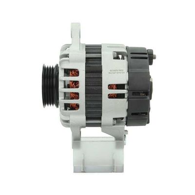 Alternátor PSH 155.527.070.120
