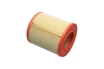 FILTRU AER AMC Filter FAF10090 12