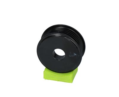 RIEMENSCHEIBE GENERATOR VALEO 592757 11