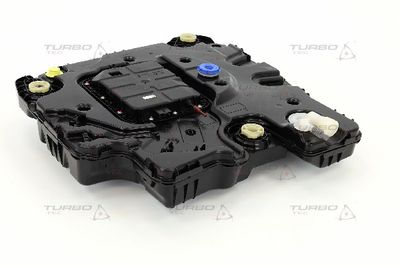 UNITATE REZERVOR INJECTIE ADITIV TURBO-TEC ADB013 58