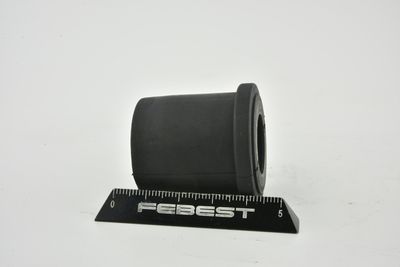 BUCSA ARC FOI FEBEST MZSBBT502 3