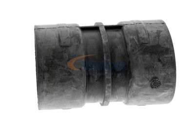 ANSAUGSCHLAUCH LUFTFILTER VAICO V460751 58