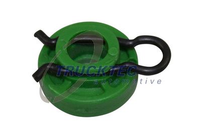 TRUCKTEC AUTOMOTIVE 04.53.011 TRUCKTEC AUTOMOTIVE 04.53.011