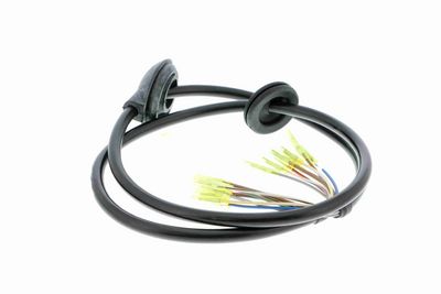 SET REPARATIE SET CABLURI VEMO V10830013 8