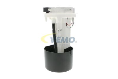 SENSOR KRAFTSTOFFVORRAT VEMO V46720216 53
