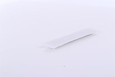 USCATOR AER CONDITIONAT NISSENS 95348 17