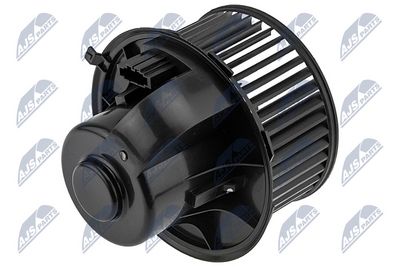 vnútorný ventilátor NTY EWN-WW-013