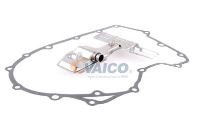 HYDRAULIKFILTERSATZ AUTOMATIKGETRIEBE VAICO V260425 56