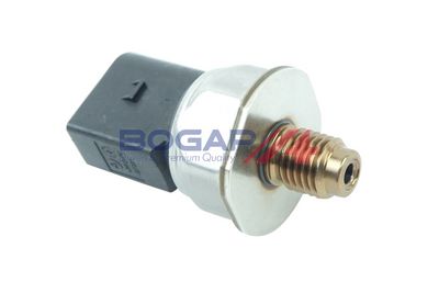 SENZOR PRESIUNE COMBUSTIBIL BOGAP A6122111