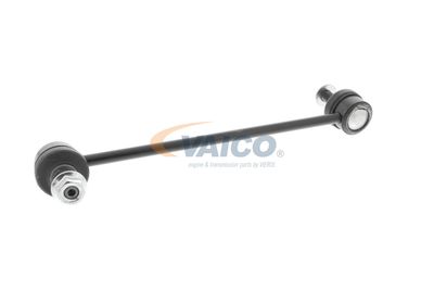 STANGE/STREBE STABILISATOR VAICO V307658 22