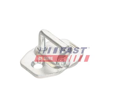 PLACă DE îNCHIDERE BROASCă Ușă FAST FT10851 14