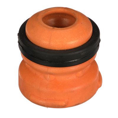 ANSCHLAGPUFFER FEDERUNG GATES SUS1201 20