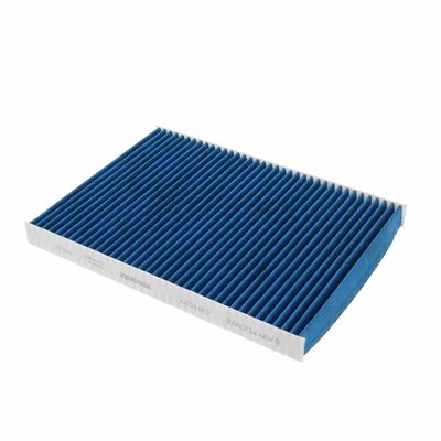 FILTER INNENRAUMLUFT CORTECO 49469985 3