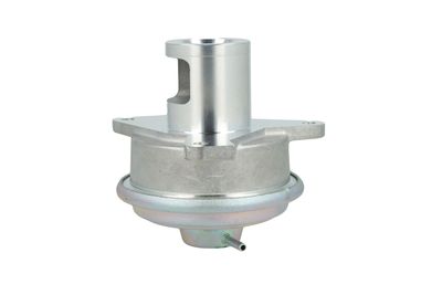 AGR-VENTIL NRF 48793 38
