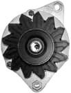 GENERATOR / ALTERNATOR ACAUTO ACCBA0254 1