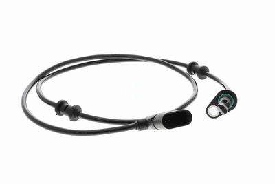 Čidlo ABS VEMO V30-72-0817