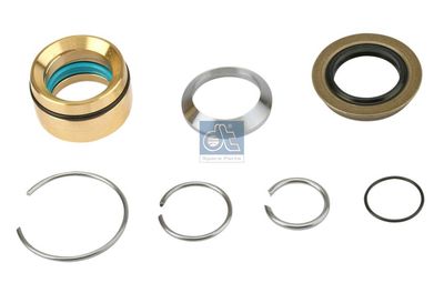 Repair Kit, tilt cylinder 5.96205