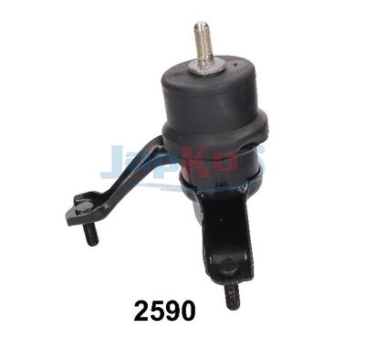 SUPORT MOTOR JAPKO GOJ2590 1