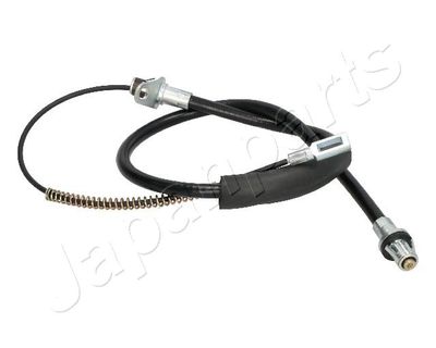 Тросик, cтояночный тормоз JAPANPARTS BC-926R для CHRYSLER VOYAGER