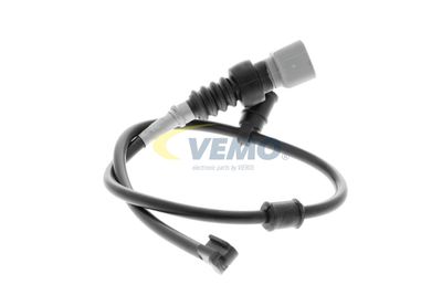 WARNKONTAKT BREMSBELAGVERSCHLEIß VEMO V70720277 52