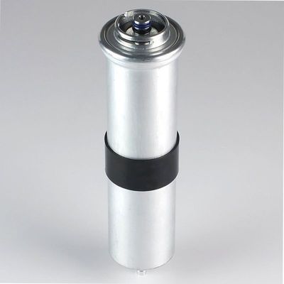 FILTRU COMBUSTIBIL DELPHI HDF687 8