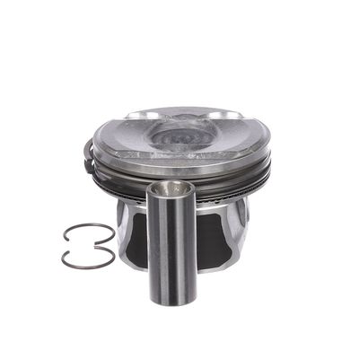 PISTON ET ENGINETEAM PM006850 9