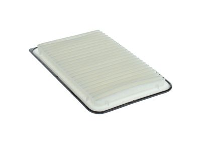 FILTRU AER BOSCH 1987429184 14