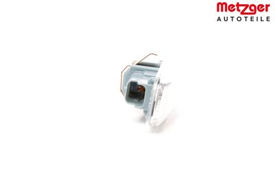 BLINKLEUCHTE METZGER AUTOTEILE 2080173 30