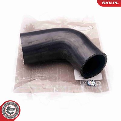 FURTUN EAR SUPRAALIMENTARE