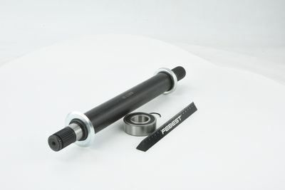 PLANETARA FEBEST 1212CM10AT2WD 44