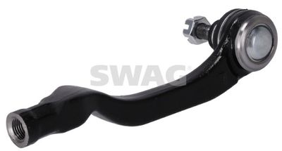 Tie Rod End 85 94 2223