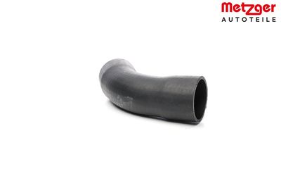 LADELUFTSCHLAUCH METZGER AUTOTEILE 2400030 25